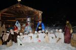 Beaver-Beacon-Live-Nativity-at-Foggs-0903.JPG