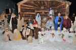 Beaver-Beacon-Live-Nativity-at-Foggs-0907.JPG