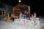 Beaver-Beacon-Live-Nativity-at-Foggs-0908.JPG