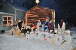 Beaver-Beacon-Live-Nativity-at-Foggs-0909.JPG