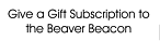 Gift Subscription