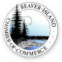 Member of the Chamber of Commerce